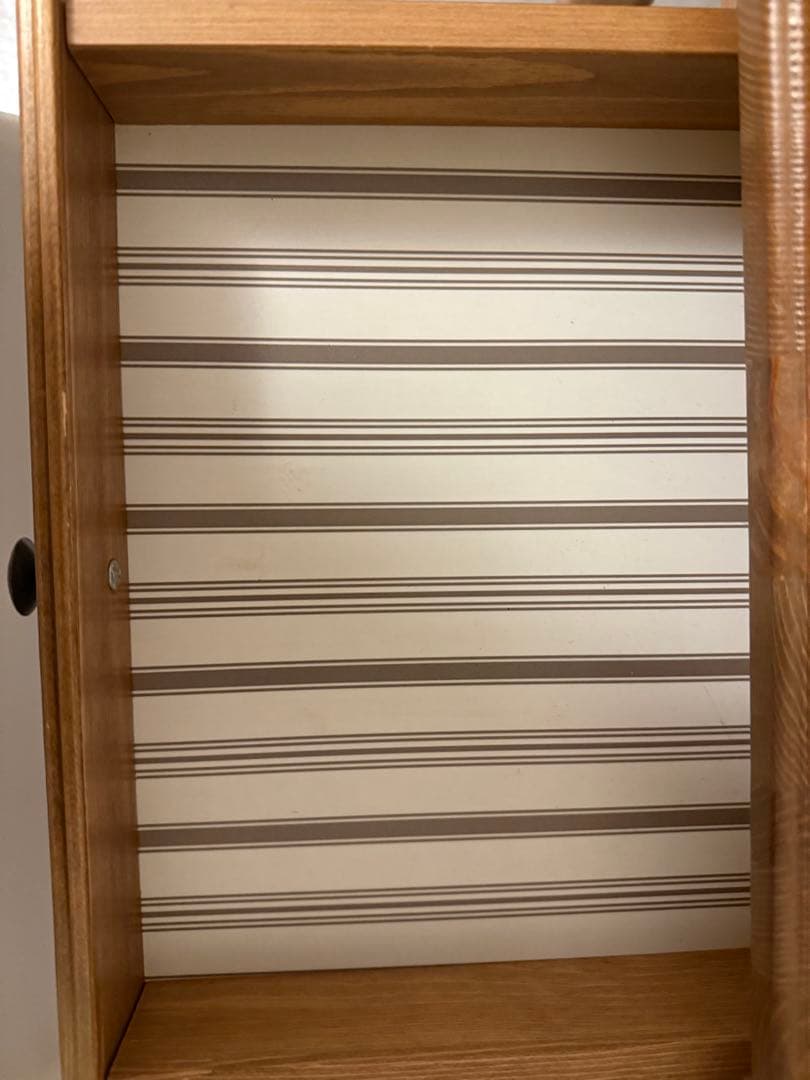 IKEA(イケア)ダイニングテーブルINGATORP(インガートルプ)