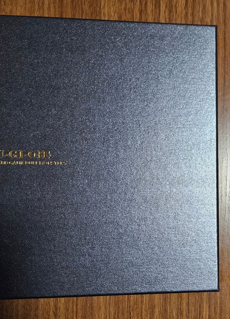 遊戯王カード　三幻神　ステンレス　オシリス　オベリスク　ラー