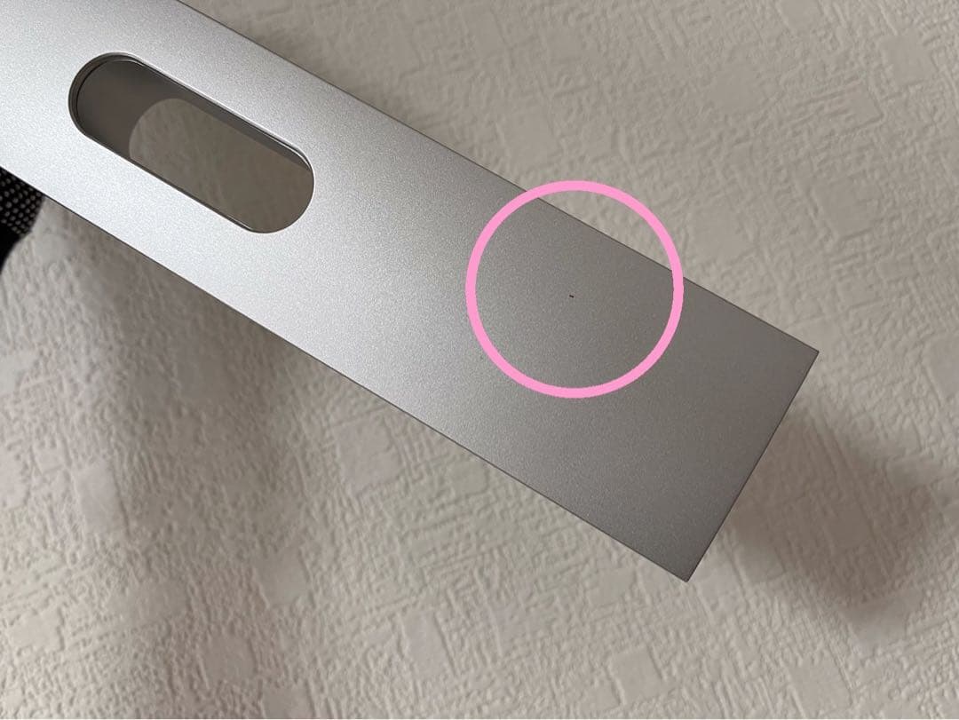 DELL ディスプレイ S2722DC USB-C モニター