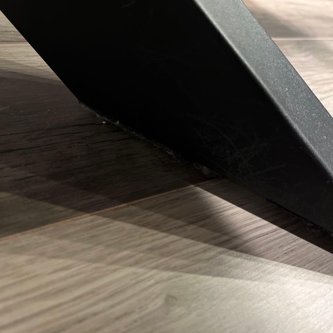 かねたや GLAN ダイニングテーブル セラミックテーブル 幅200cm