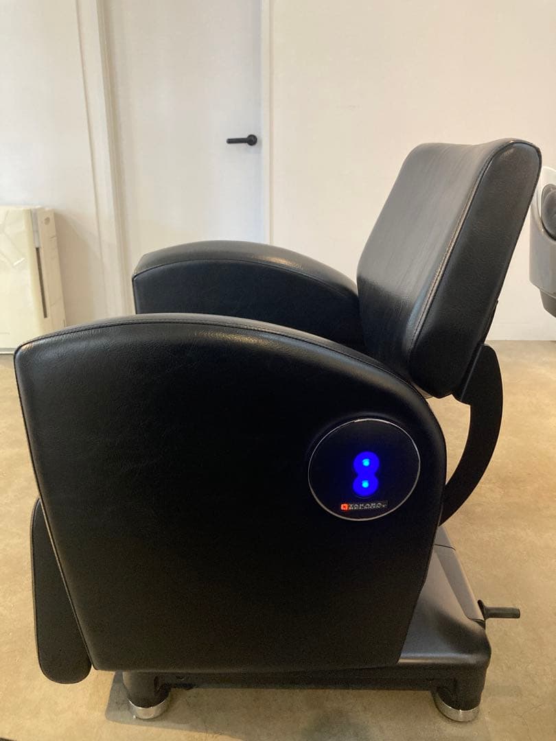 wat　タカラベルモント　ミラク　NSS Miraku