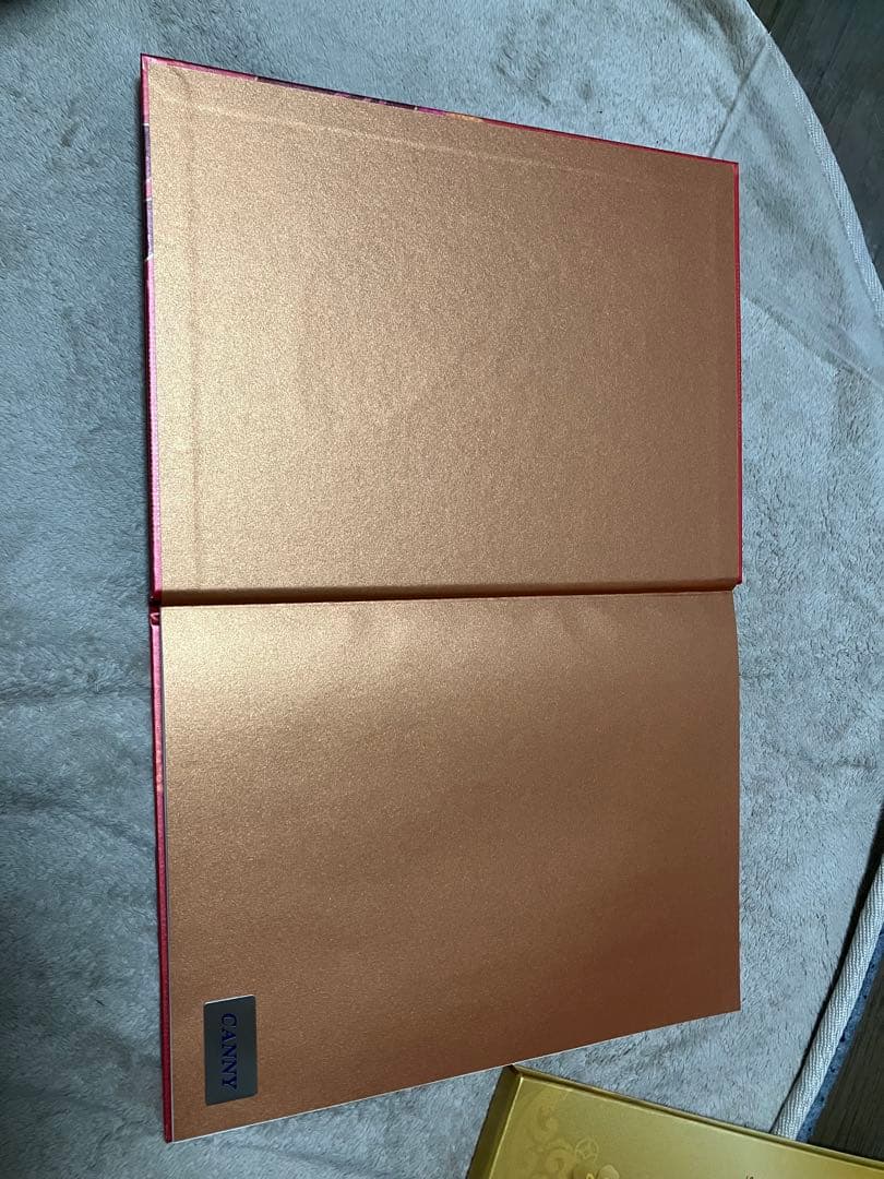 郵票年鑑 2017 106年