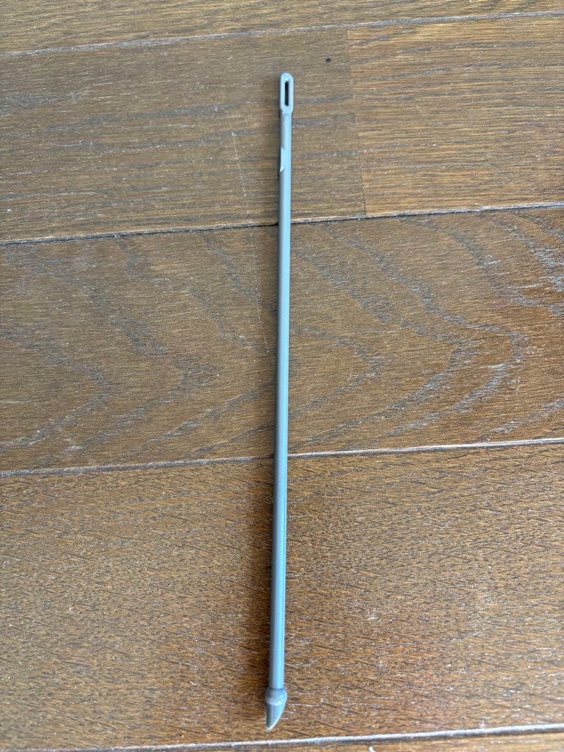 ハイキャパe 中古