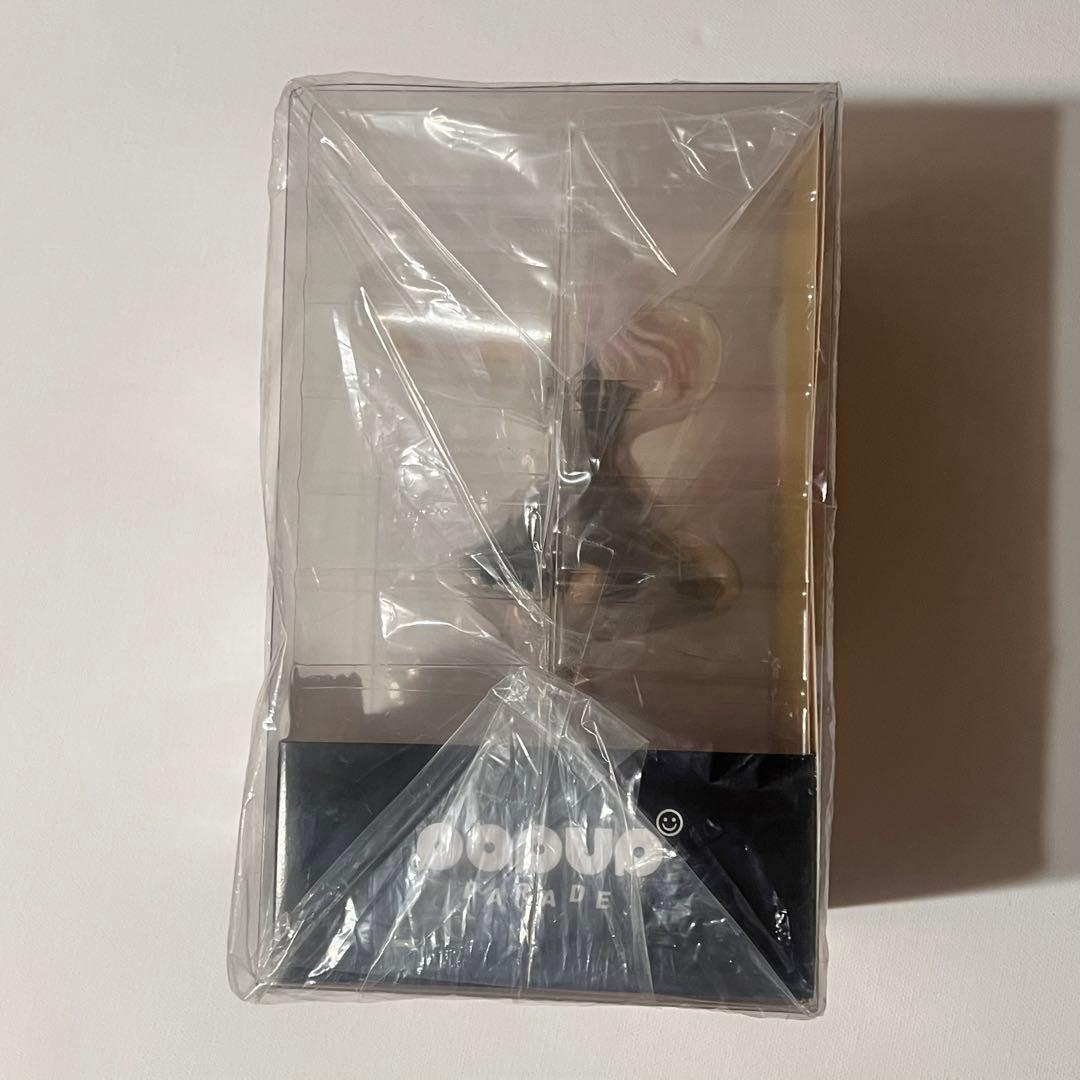 かぐや様は告らせたい フィギュア 藤原 千花