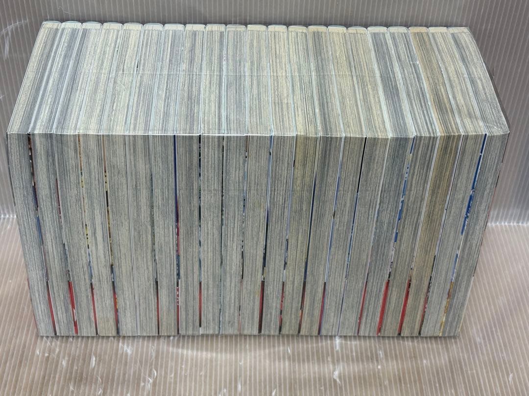 【UAY58m】 暁のヨナ　草凪みずほ　第1～46巻続巻全巻セット