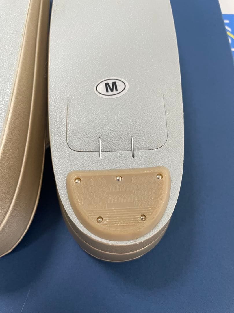 草履バッグセット フォーマル 礼装用