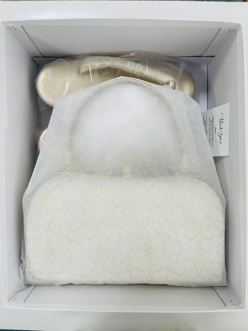 草履バッグセット フォーマル 礼装用