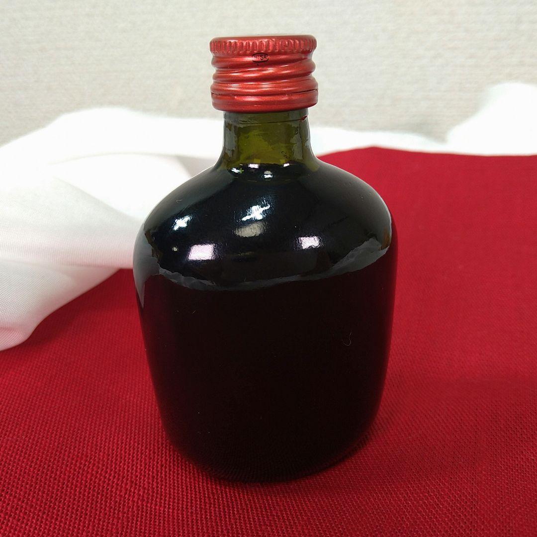 AA272 山崎原酒限定製造 山崎シェリー樽モルトサントリーウイスキー未開栓