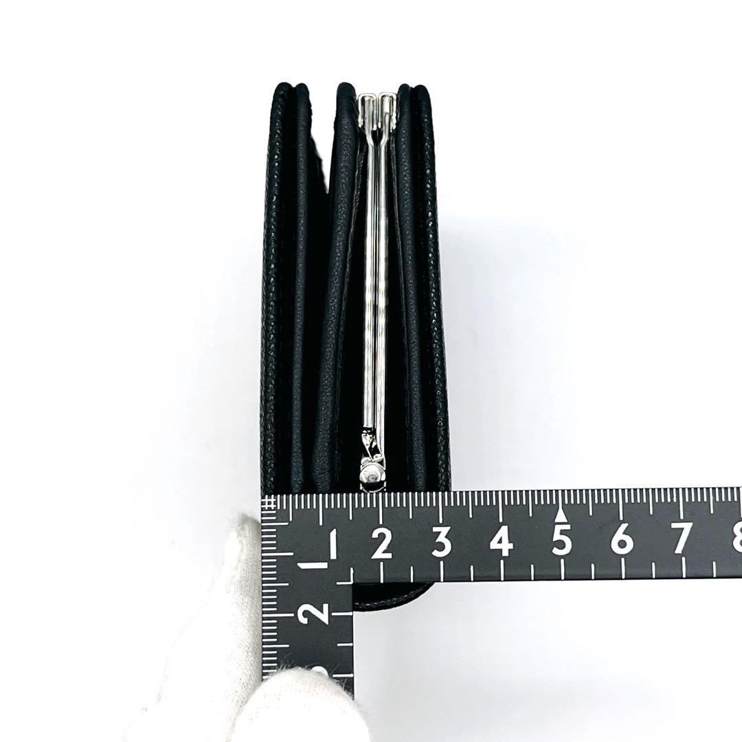 【24時間以内発送】Vivienne Westwood 二つ折り財布