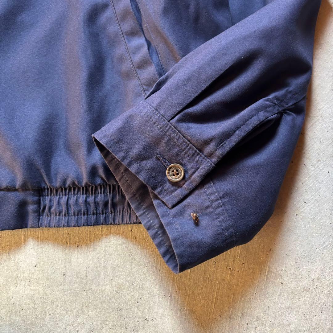 ラルフローレン　スイングトップPolo by Ralph Lauren