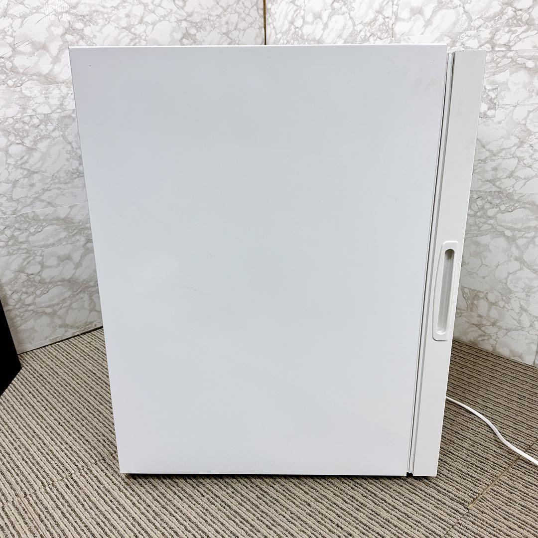 REMACOM 冷凍ショーケース RIS-80TW 家電 My120 2023年