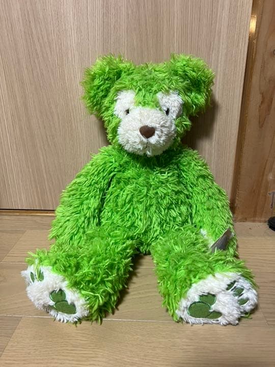 タペストリー HAPPY TYMES GLOBAL DESIGNS TEDDIES TO Go