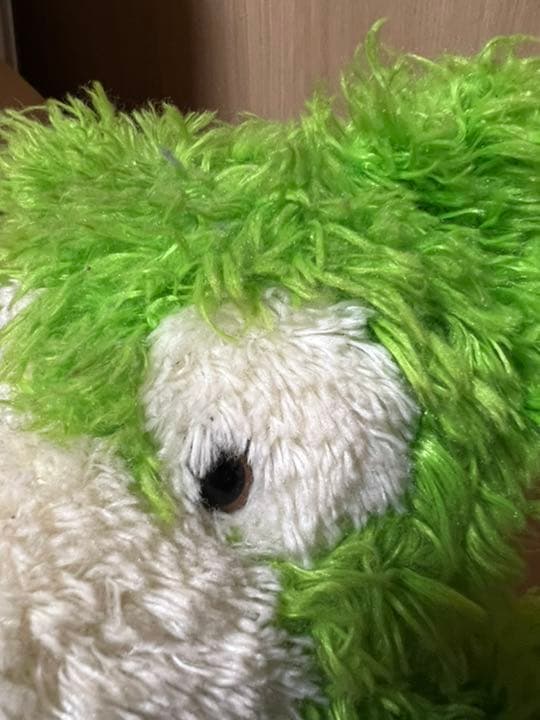 タペストリー HAPPY TYMES GLOBAL DESIGNS TEDDIES TO Go