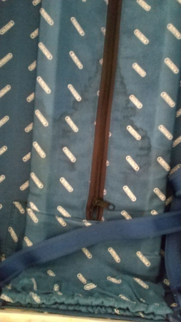 お値下げ RIMOWA 小 キャリー