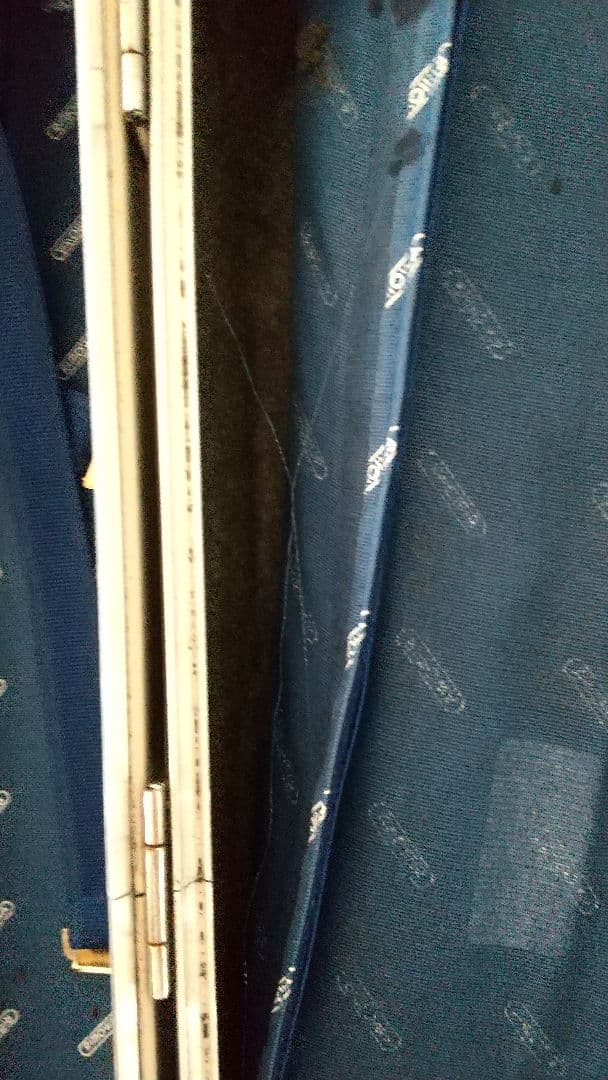 お値下げ RIMOWA 小 キャリー