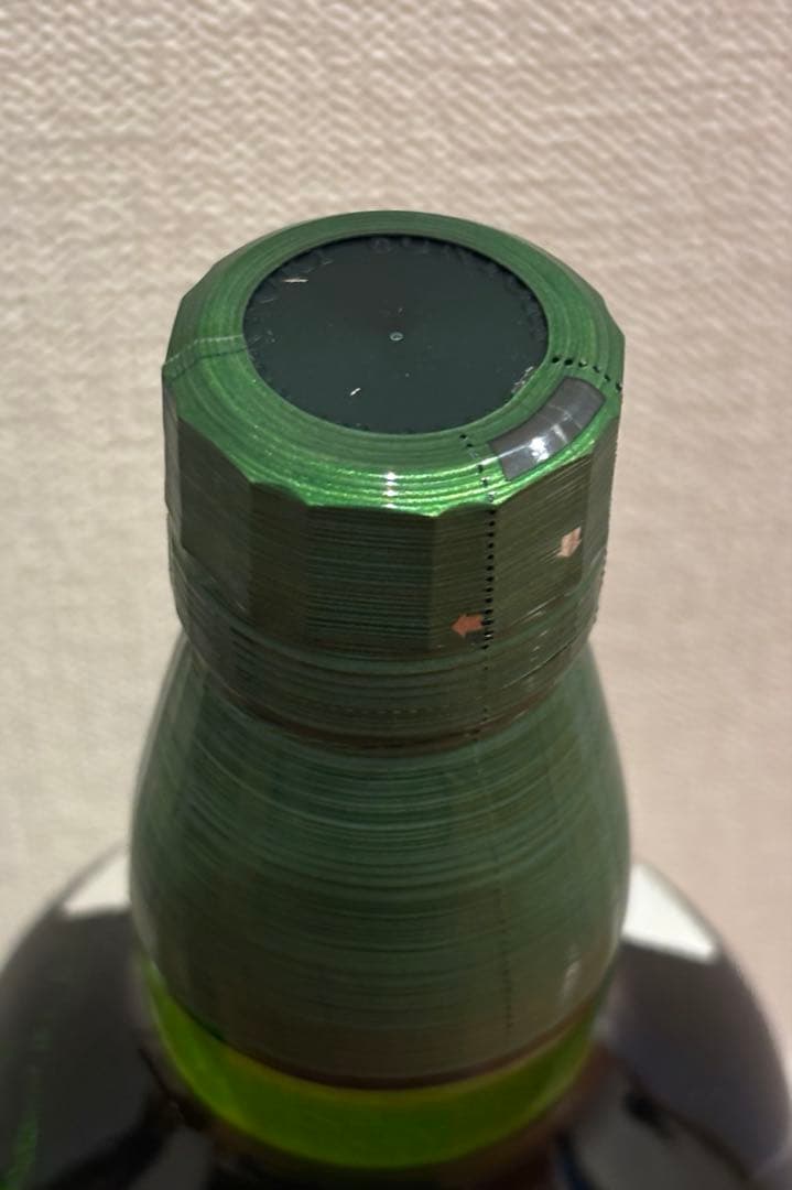 サントリー山崎NV・白州NVの700mlの2本セット