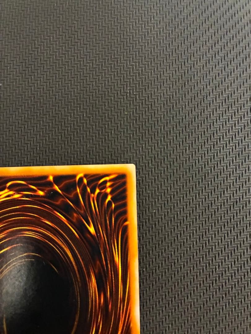 ★遊戯王★レッドアイズブラックメタルドラゴン 初期 シークレット