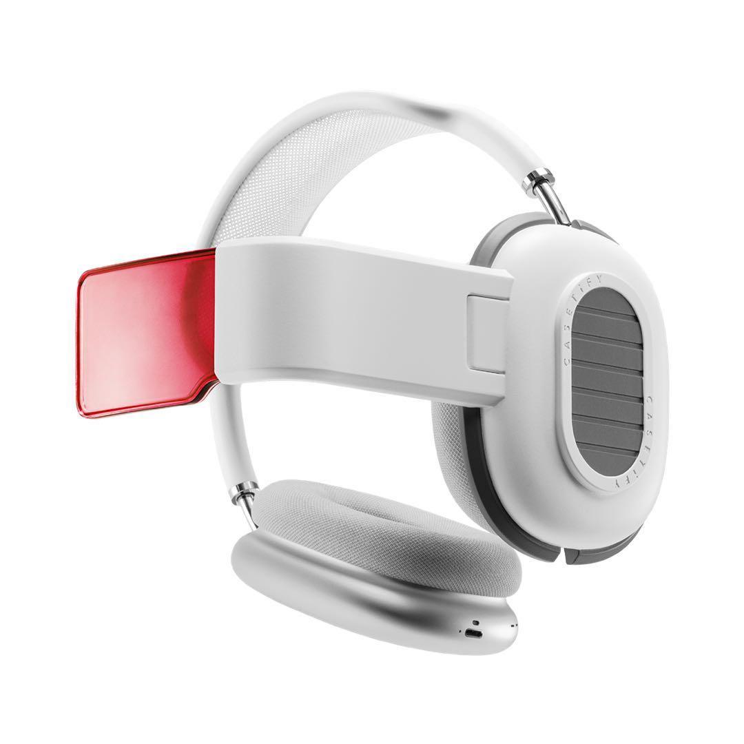 CASETiFY ドラゴンボールZ スカウター airpods max カバー