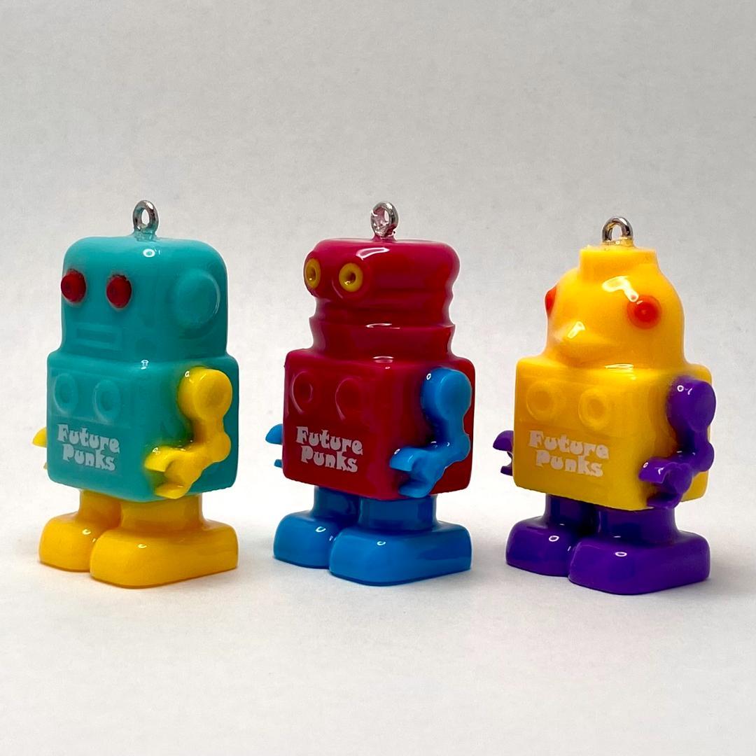 ★mdc様まとめご購入★