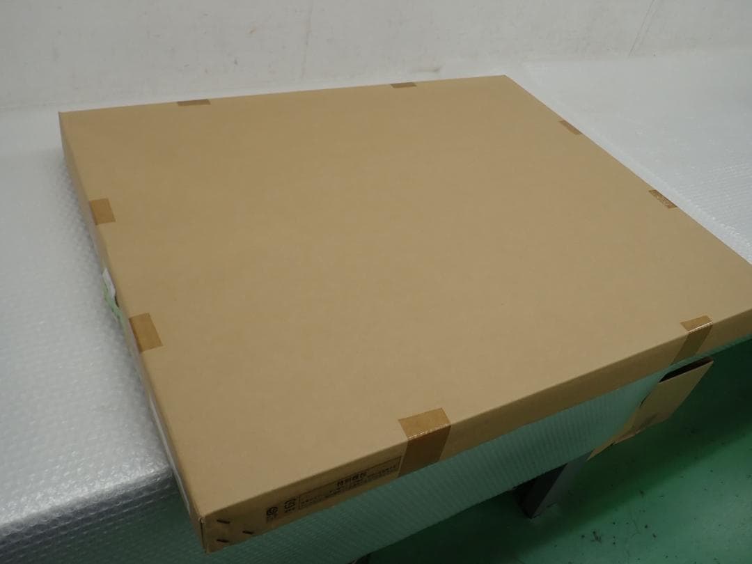 ㉔新品・保証書付 Tony　トニー「ハイカラ」ミクスドメディア アールビバン