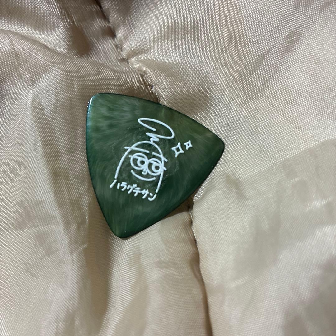 nemophila ハラグチサン　ピック