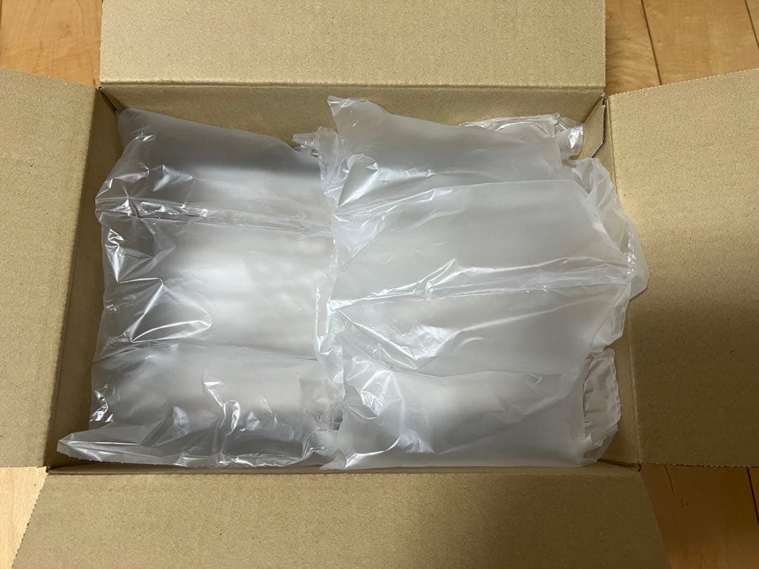 カオス・ソルジャー コレクターズパック