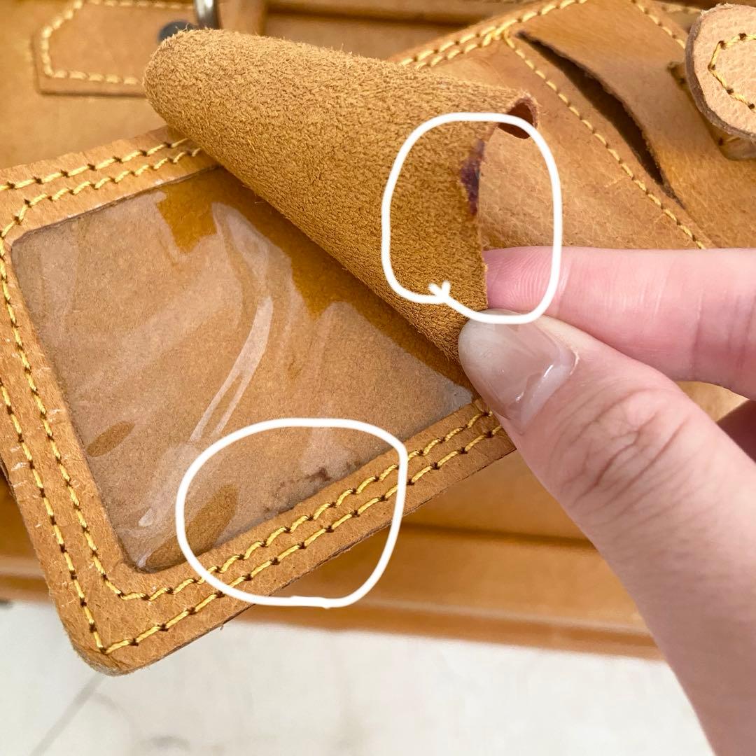 【美品】ユーラシアトランクキャリーケース