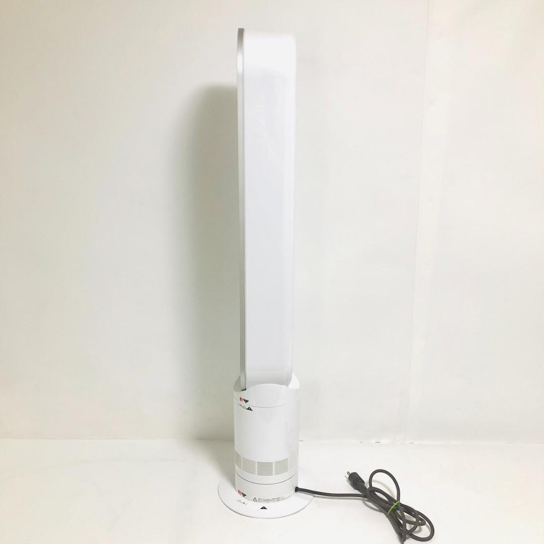 dyson ダイソン AM07 扇風機 サーキュレーター タワーファン 風量調整