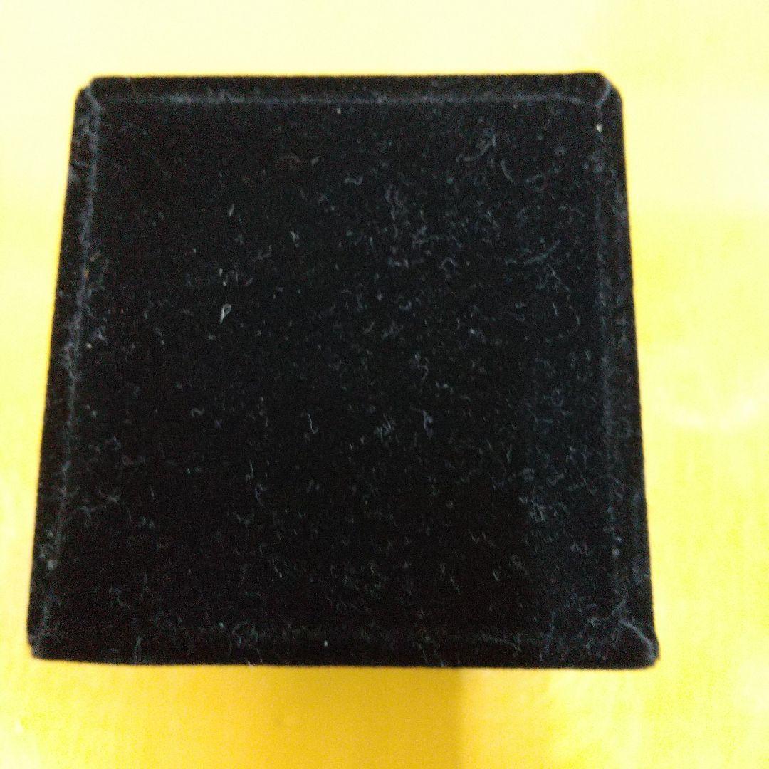 H969 RadIall シルバーリング