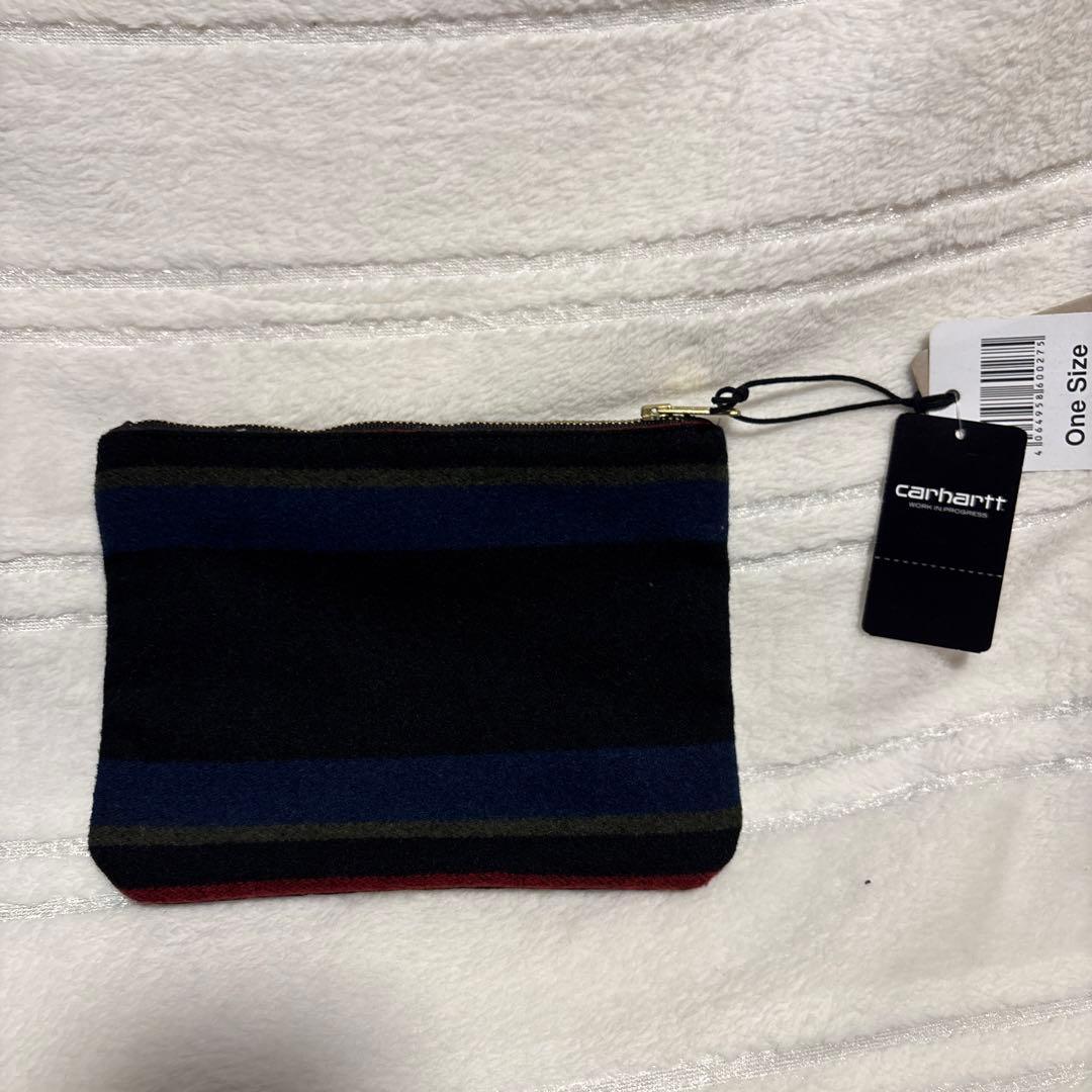 Carhartt福袋2026 XLサイズ