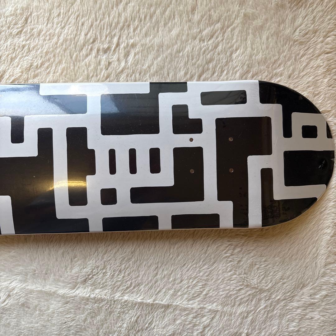 HOTEI 40TH ANNIVERSARY スケートボードデッキ