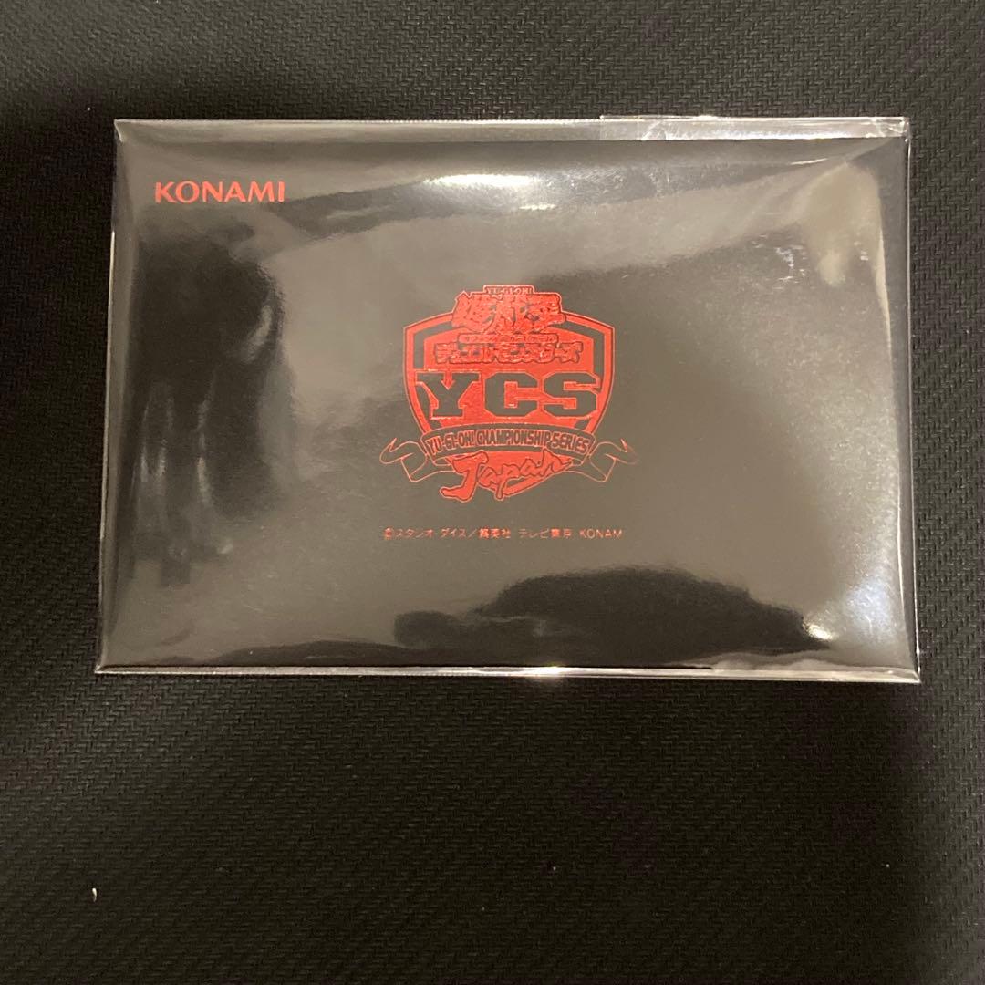 【コニシケン】　エフェクトヴェーラーYCSJ