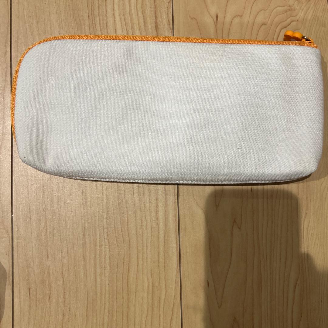 Nintendo Switch本体　 ピクミンのケース付き