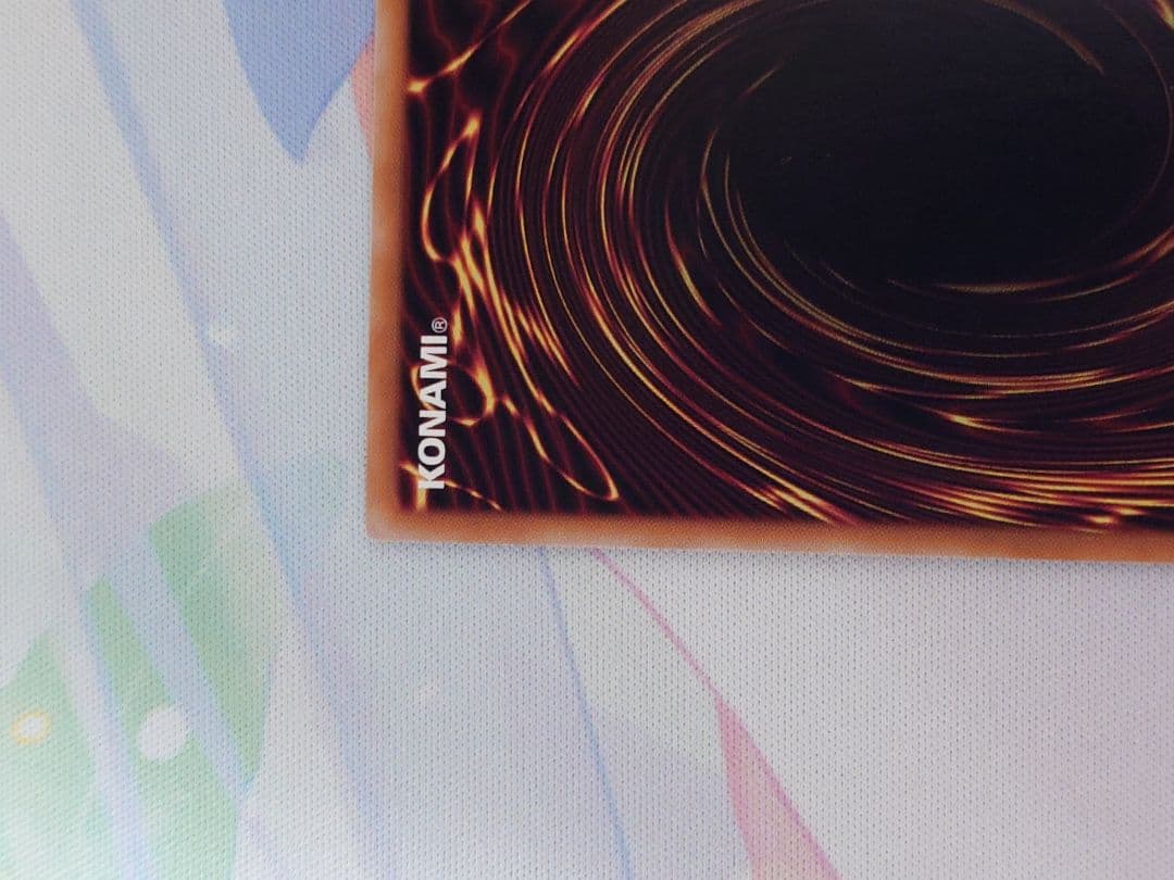 遊戯王　閃刀姫＝ゼロ プリシク　【最終値下】