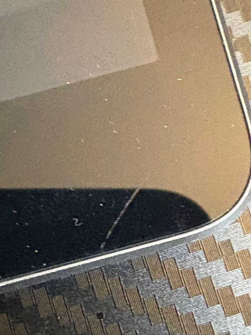 Apple iPad 10.2インチ シルバー 本体　第9世代