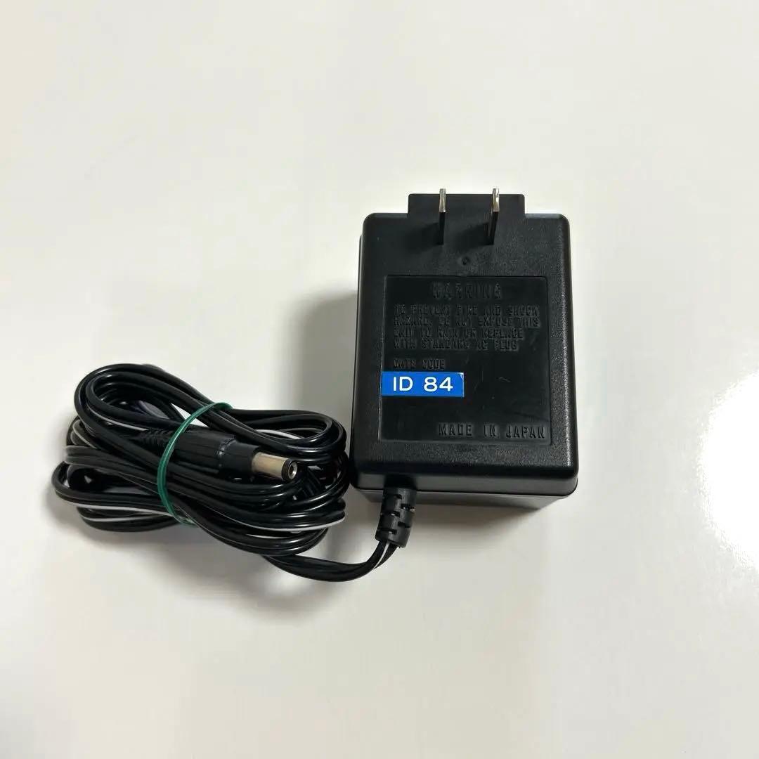 ☆美品☆ 八重洲無線　YAESU 広帯域受信機　FRG-965