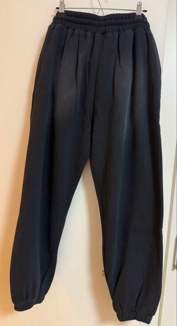 psychicfever TALK TO ME NICE スウェットセット