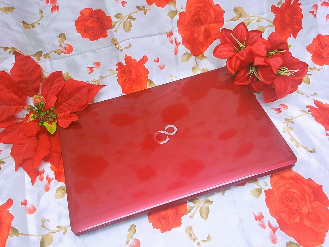 大人気/高年式2019年モデル/高速大容量SSD256GB/オフィス/動画編集