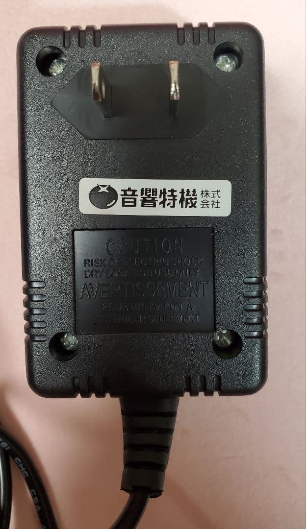 ☆hiroshi様☆　専用 MACKIE / マッキー MIX8 ミキサー