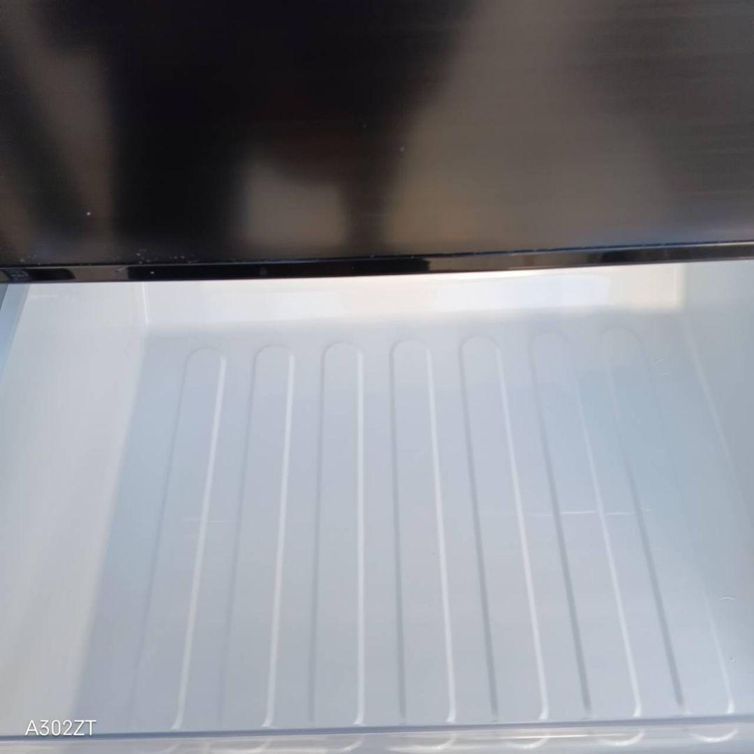 1135 設置まで対応　SHARP　大型冷蔵庫　最新モデル　310L