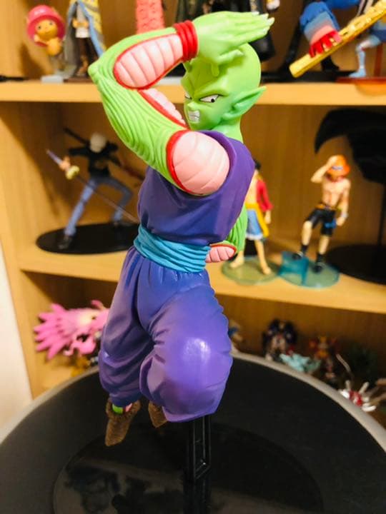 コミック・アニメ Picolo