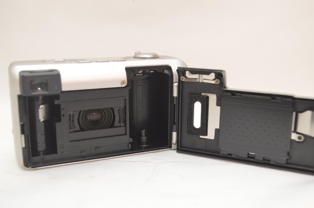 ✨美品✨ Pentax ESPIO 24EW 動作OK