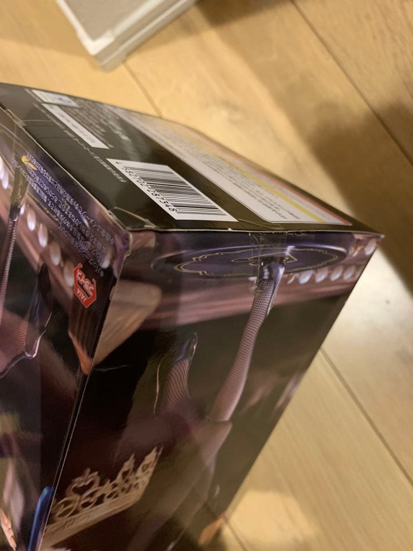 美少女フィギュア49点　セット　AMP+ フリーレン　ぬーすと　バニー　リズ