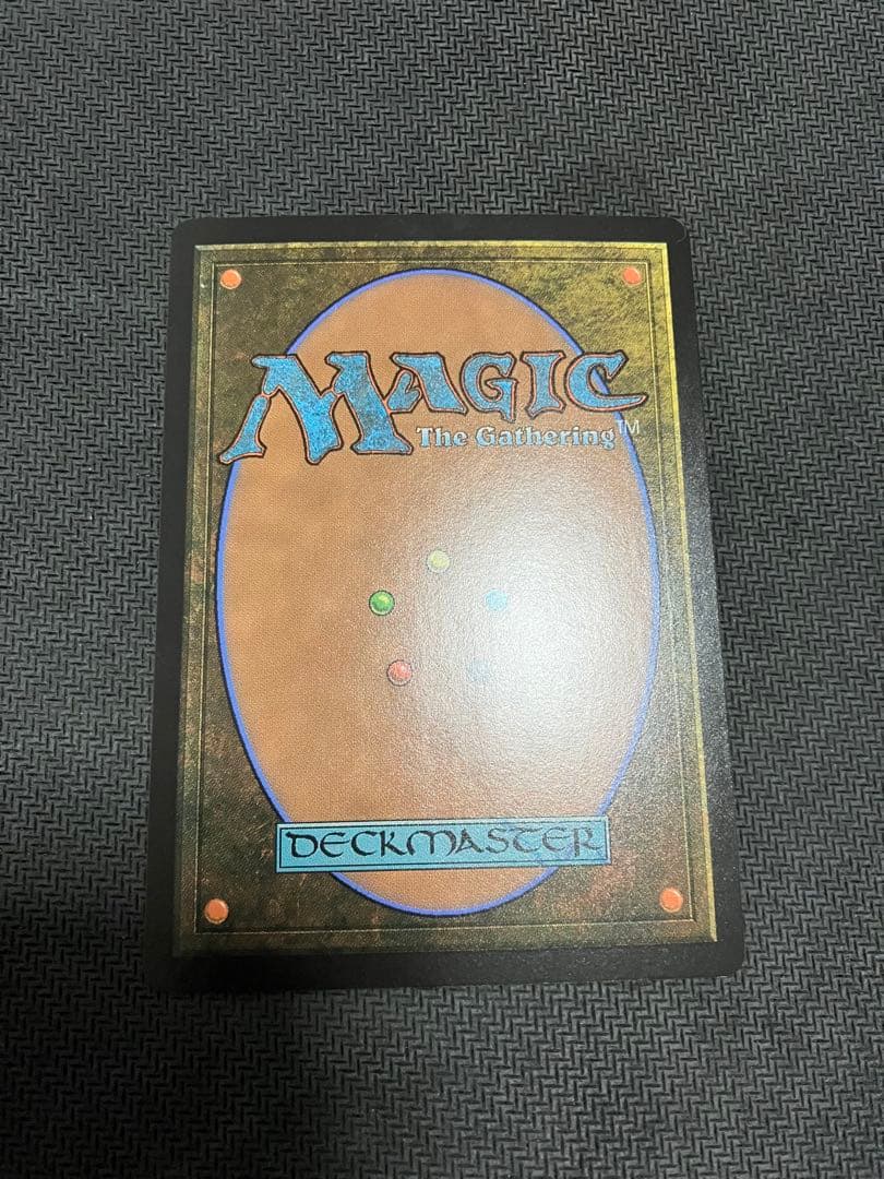 MTG 英語版 サージFoil ティファ・ロックハート