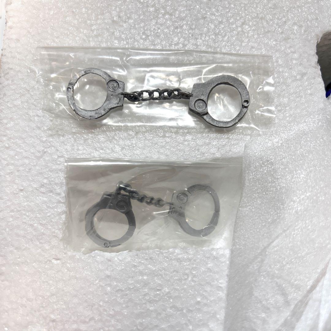 絶版 レア 1/5 呂蒙子明Ⅱ フィギュア ムサシヤ 一騎当千