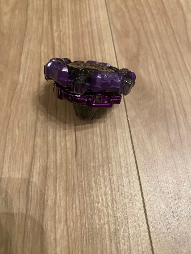 「最終値下げ」ベイブレード　引退品まとめ売り