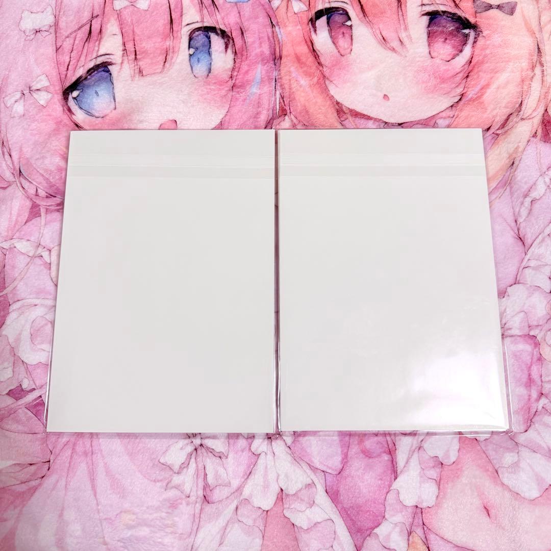 桃豆こまもち アクリルスタンド セット