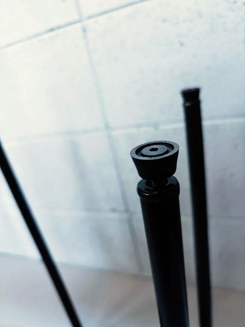 欅サイドテーブル　一枚板　自然木　無垢材