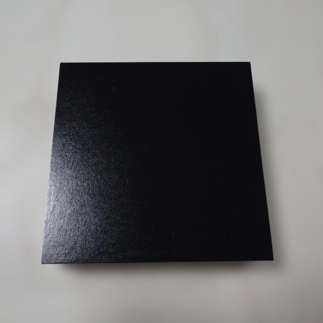 モンブラン マイスターシュテュック ソリテール シルバー 銀軸 ボールペン