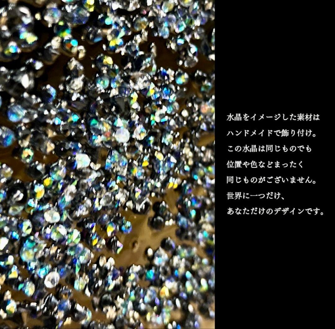 ストーン アートパネル 子供とハートの風船 60x80cm